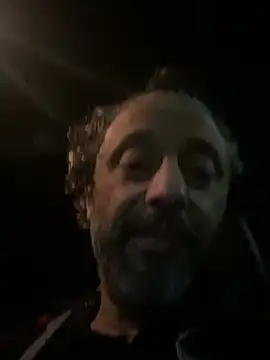 Petebulimia online show from 04/08/26, 07:19