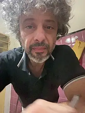 Petebulimia online show from 04/14/26, 07:25