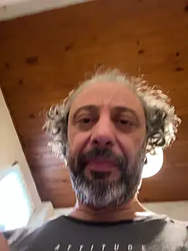 Petebulimia online show from 04/17/26, 06:44