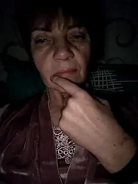 MichelleLove48 online show from 01/16/26, 10:25