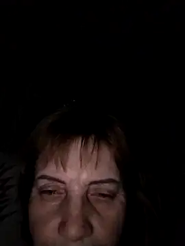 MichelleLove48 online show from 02/08/26, 08:12