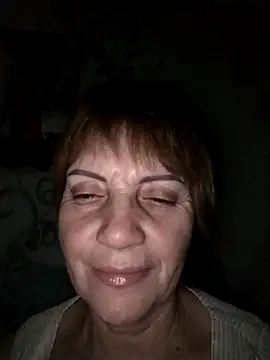 MichelleLove48 online show from 02/14/26, 09:33