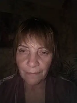 MichelleLove48 online show from 05/03/26, 07:20