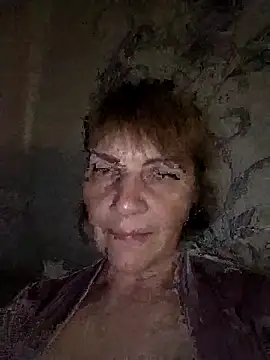 MichelleLove48 online show from 05/08/26, 07:19