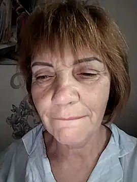 MichelleLove48 online show from 05/10/26, 03:55
