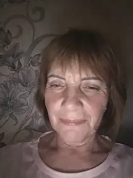 MichelleLove48 online show from 05/16/26, 09:57