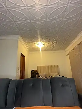 Snapshot of Fancy_Face28 chatting on 03/22/26, 12:58 Fancy Face28 online show from 03/22/26, 12:58