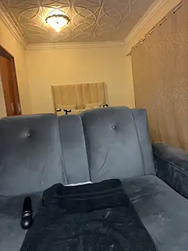 Snapshot of Fancy_Face28 chatting on 03/31/26, 08:53 Fancy Face28 online show from 03/31/26, 08:53