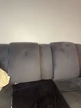 Snapshot of Fancy_Face28 chatting on 04/19/26, 08:35 Fancy Face28 online show from 04/19/26, 08:35