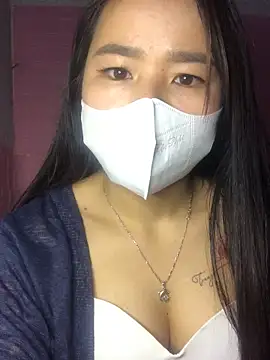 Snapshot of -Lisa-03 chatting on 12/01/25, 11:54 -Lisa-03 online show from 12/01/25, 11:54