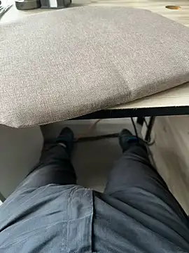 BABAYORGUN344455 online show from 02/08/26, 10:40