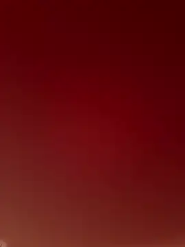 BABAYORGUN344455 online show from 03/02/26, 10:55