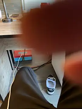 BABAYORGUN344455 online show from 07/06/26, 03:36