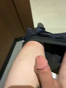 BABAYORGUN344455 online show from 07/26/26, 02:31