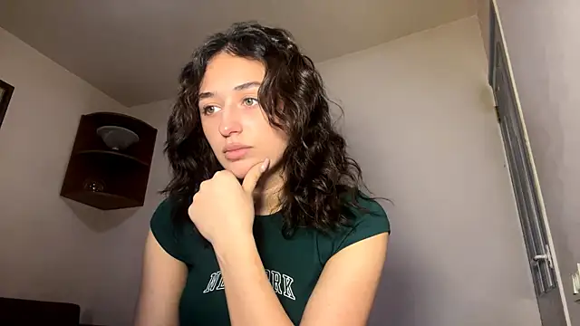 ParsedFix online show from 12/22/25, 12:35