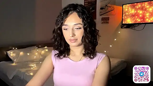 ParsedFix online show from 02/20/26, 01:11