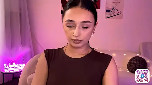 ParsedFix online show from 03/24/26, 11:04