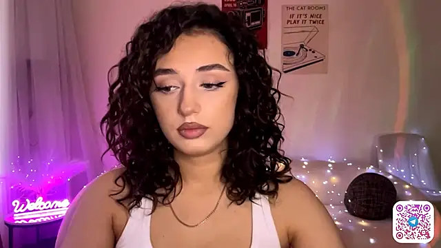 ParsedFix online show from 03/25/26, 11:49