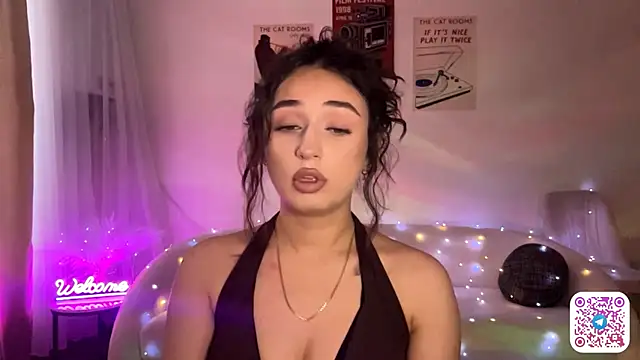 ParsedFix online show from 03/27/26, 11:10