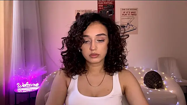 ParsedFix online show from 04/03/26, 11:08