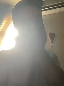 HomoSapiens98 online show from 12/02/25, 08:30