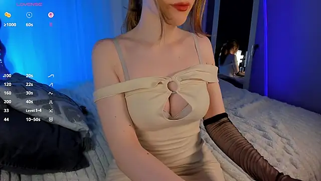 AnGee  online show from 06/04/26, 11:16