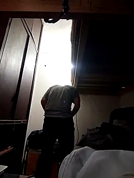 Snapshot of picachuchuchu chatting on 04/22/26, 10:55 picachuchuchu online show from 04/22/26, 10:55