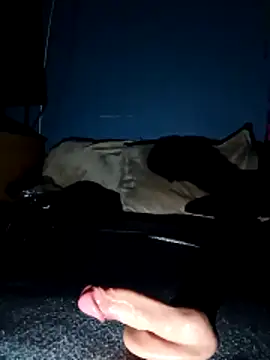 Mary 29 online show from 02/04/26, 07:36