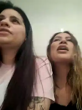 Snapshot of Leroy_Luna chatting on 12/14/25, 11:42 Leroy Luna online show from 12/14/25, 11:42