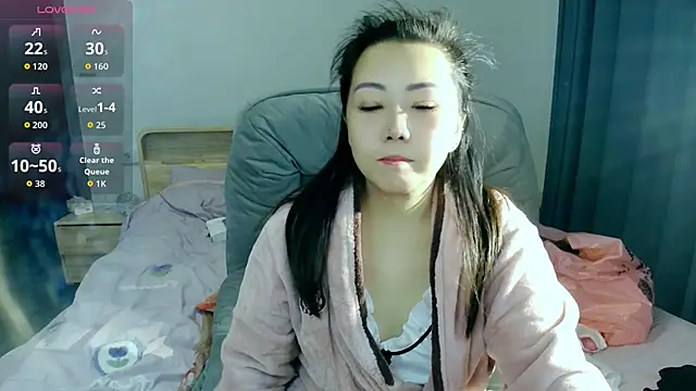 chenanni-01 online show from 12/01/25, 03:28