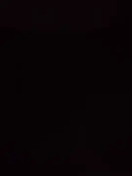 Katia-LS online show from 11/30/25, 07:18