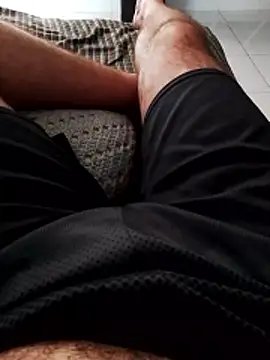 souseu83 online show from 01/14/26, 03:17