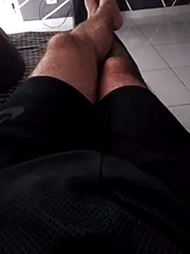 souseu83 online show from 03/02/26, 01:18