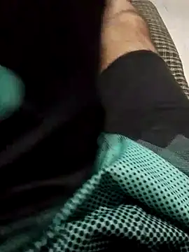 souseu83 online show from 04/09/26, 01:05