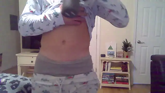 Snapshot of alfal22 chatting on 11/30/25, 03:49 alfal22 online show from 11/30/25, 03:49