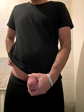 B7874 online show from 11/30/25, 07:51