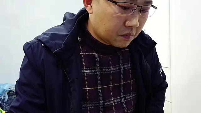 tudou9899 online show from 01/15/26, 03:49