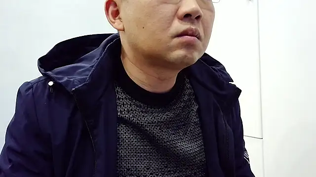 tudou9899 online show from 01/16/26, 04:33