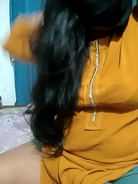 Snapshot of Lahari_23 chatting on 02/15/26, 04:47 Lahari 23 online show from 02/15/26, 04:47