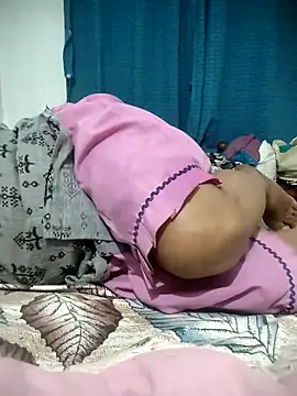 Snapshot of Lahari_23 chatting on 02/23/26, 08:22 Lahari 23 online show from 02/23/26, 08:22