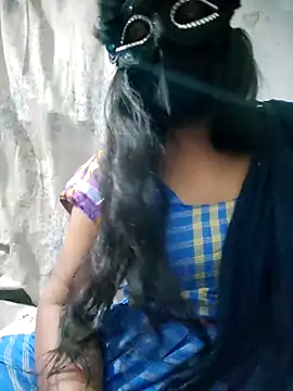 Snapshot of Lahari_23 chatting on 03/15/26, 06:30 Lahari 23 online show from 03/15/26, 06:30