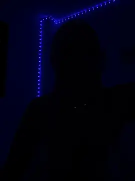 Snapshot of Jazmin_kithana chatting on 03/20/26, 03:11 Jazmin kithana online show from 03/20/26, 03:11