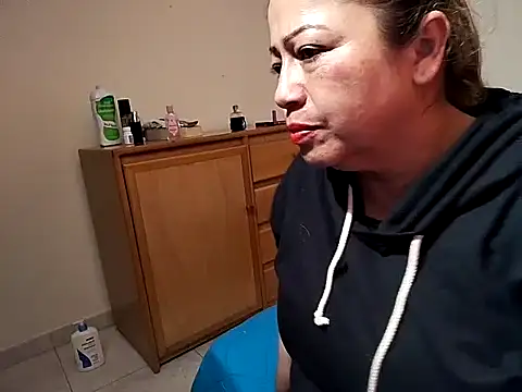 pamela 08 online show from 12/20/25, 03:13