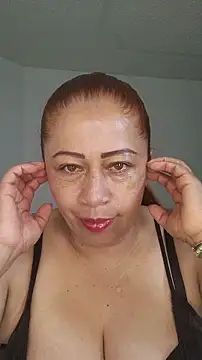 pamela 08 online show from 01/06/26, 02:26