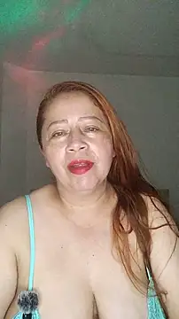 pamela 08 online show from 01/15/26, 01:54