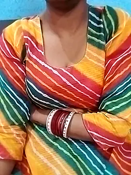 Snapshot of Puja-hot11 chatting on 12/03/25, 09:07 Puja-hot11 online show from 12/03/25, 09:07