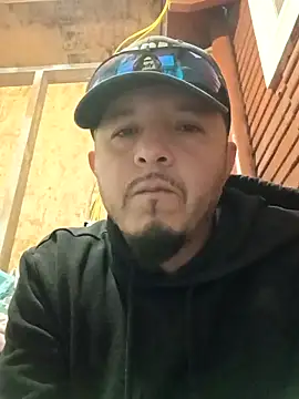 Lalin2323 online show from 03/16/26, 11:09