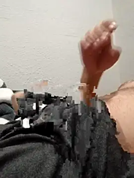 Lalin2323 online show from 03/23/26, 12:14