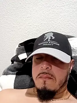 Lalin2323 online show from 03/29/26, 06:41