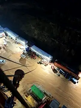 mehmetcan2155 online show from 02/09/26, 03:16